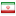 diasoft.ir server is located in Iran